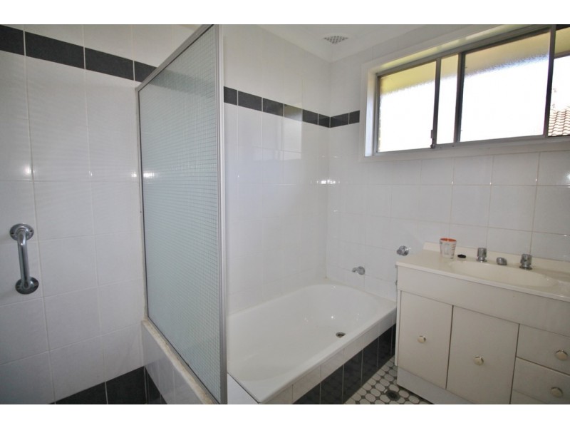 5 Morton Street, Parramatta NSW 2150