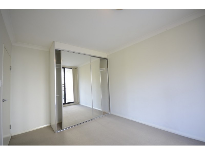 22/24 Campbell Street, Parramatta NSW 2150