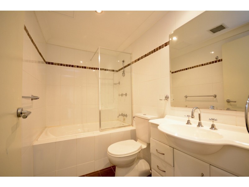 22/24 Campbell Street, Parramatta NSW 2150