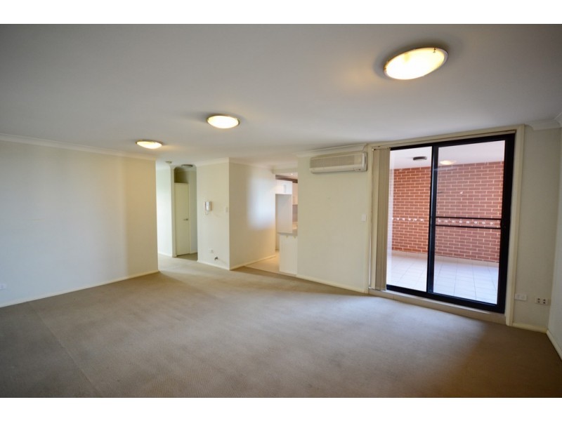 22/24 Campbell Street, Parramatta NSW 2150