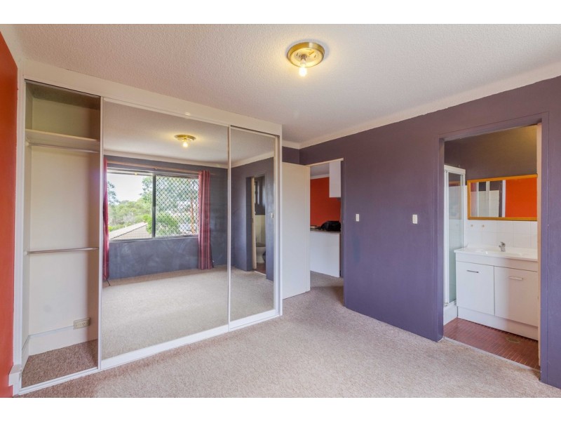 14/91 Great Western Highway, Parramatta NSW 2150