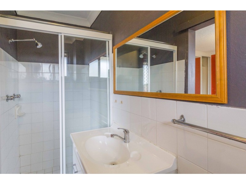 14/91 Great Western Highway, Parramatta NSW 2150