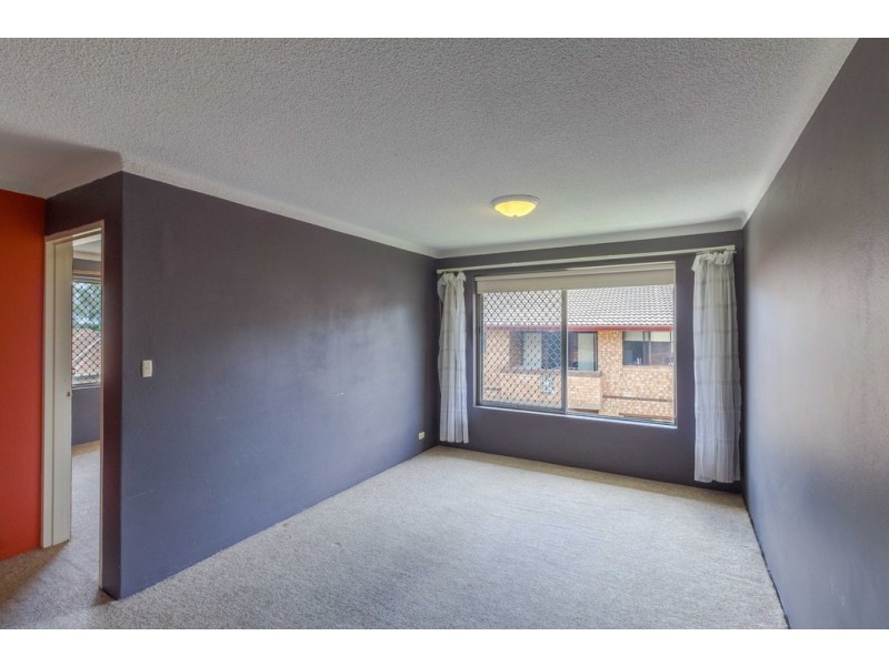 14/91 Great Western Highway, Parramatta NSW 2150