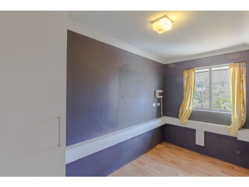 14/91 Great Western Highway, Parramatta NSW 2150