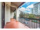 2/22 Station Street East, Parramatta NSW 2150