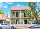 2/22 Station Street East, Parramatta NSW 2150