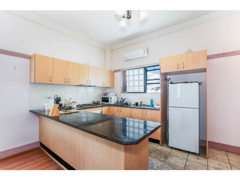 2/22 Station Street East, Parramatta NSW 2150