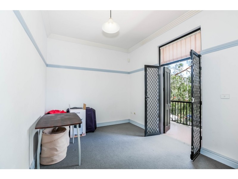 2/22 Station Street East, Parramatta NSW 2150
