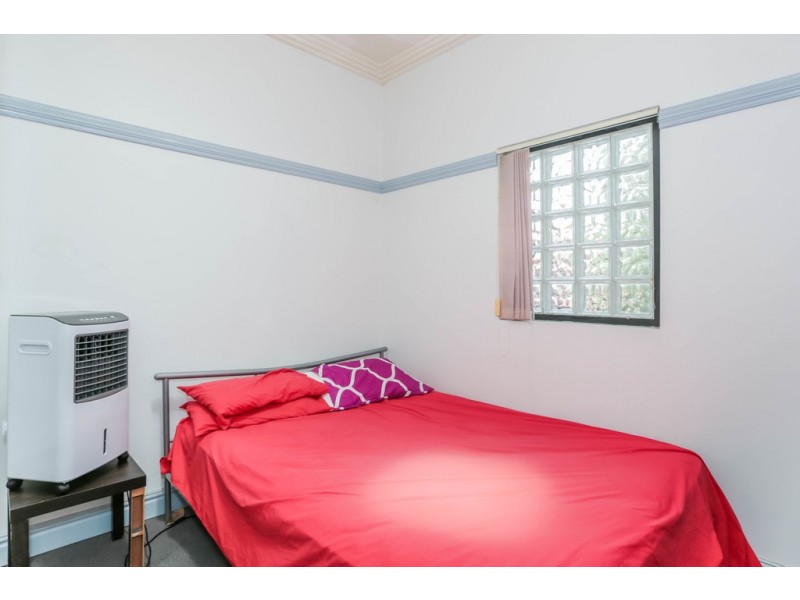 2/22 Station Street East, Parramatta NSW 2150