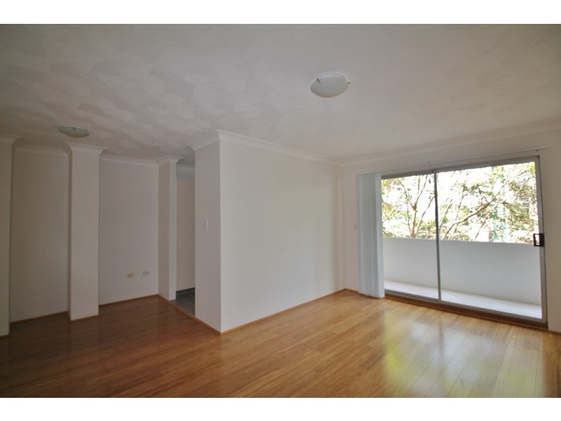 26/5-15 Union Street, Parramatta NSW 2150