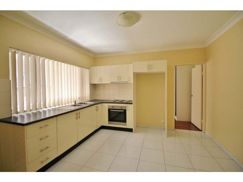 2/17 Harris Street, Harris Park NSW 2150