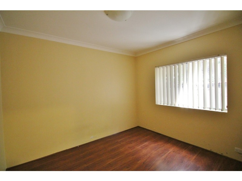 2/17 Harris Street, Harris Park NSW 2150