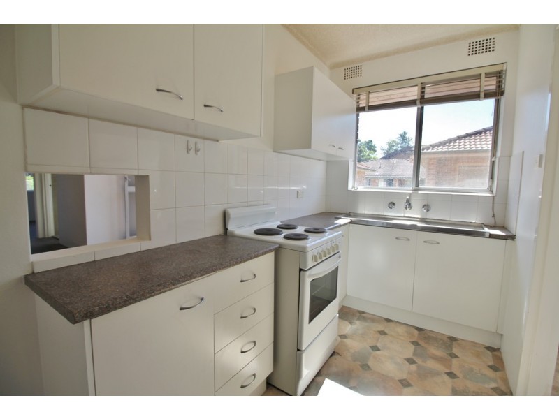 8/49 ROSS STREET, Parramatta NSW 2150