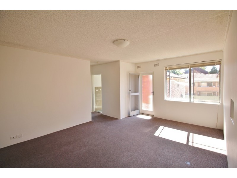 8/49 ROSS STREET, Parramatta NSW 2150