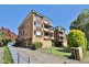 1/10-14 Queens Avenue, Parramatta NSW 2150