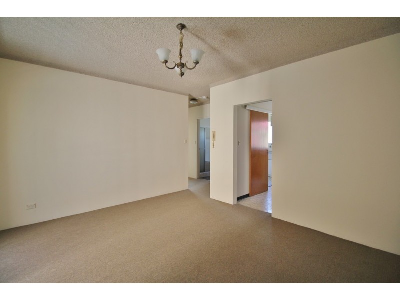 1/10-14 Queens Avenue, Parramatta NSW 2150