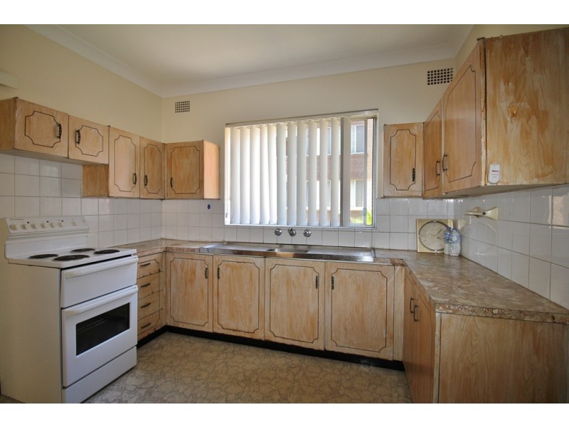 1/10-14 Queens Avenue, Parramatta NSW 2150