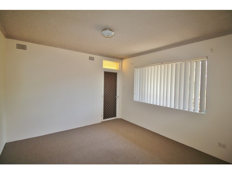 1/10-14 Queens Avenue, Parramatta NSW 2150