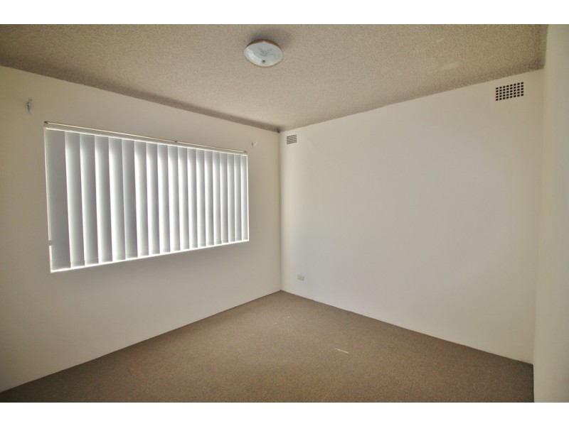 1/10-14 Queens Avenue, Parramatta NSW 2150