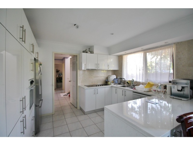 1 Grandview Street, Parramatta NSW 2150