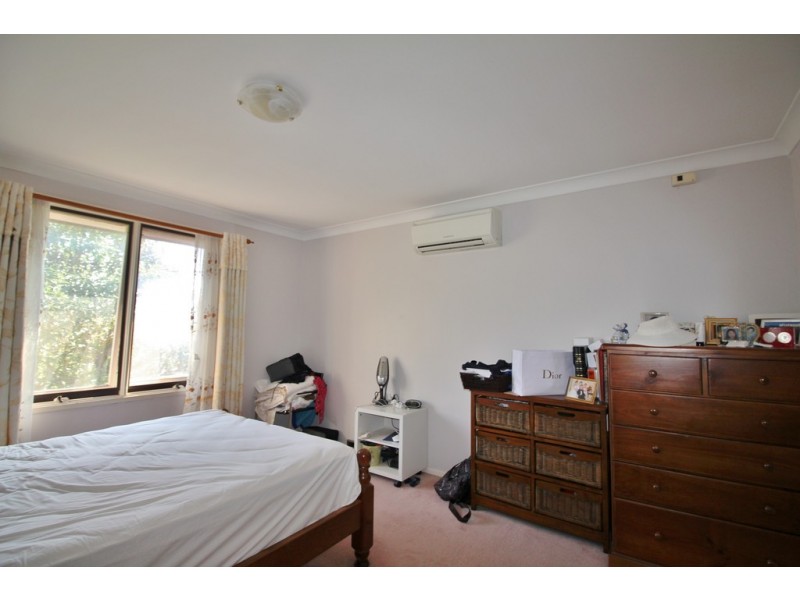 1 Grandview Street, Parramatta NSW 2150