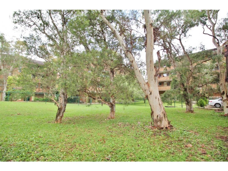 30/39 Ross Street, Parramatta NSW 2150