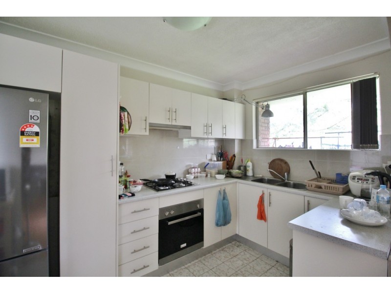 30/39 Ross Street, Parramatta NSW 2150