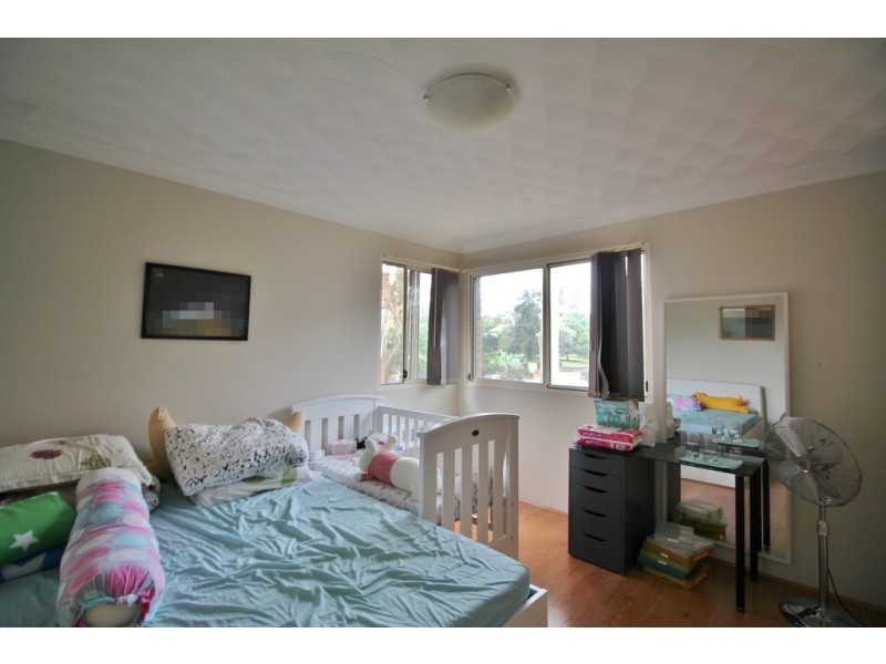 30/39 Ross Street, Parramatta NSW 2150