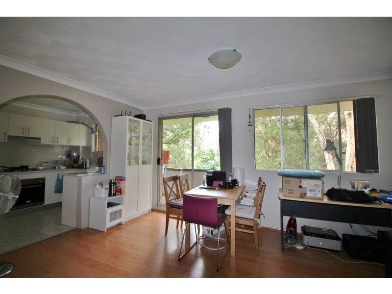 30/39 Ross Street, Parramatta NSW 2150