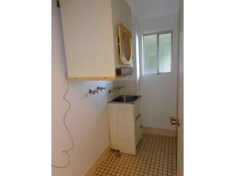 9/128 Macquarie Street, Parramatta NSW 2150