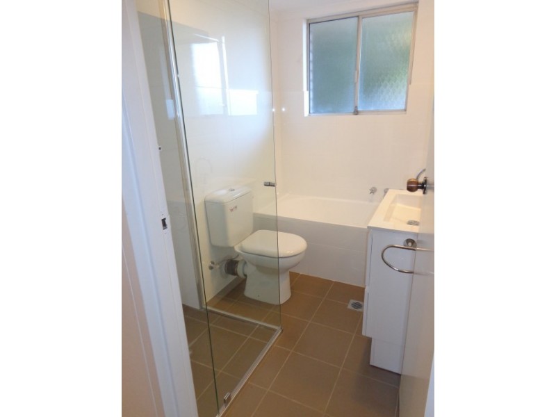 9/128 Macquarie Street, Parramatta NSW 2150