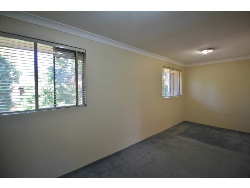 5/11-15 King Street, Parramatta NSW 2150