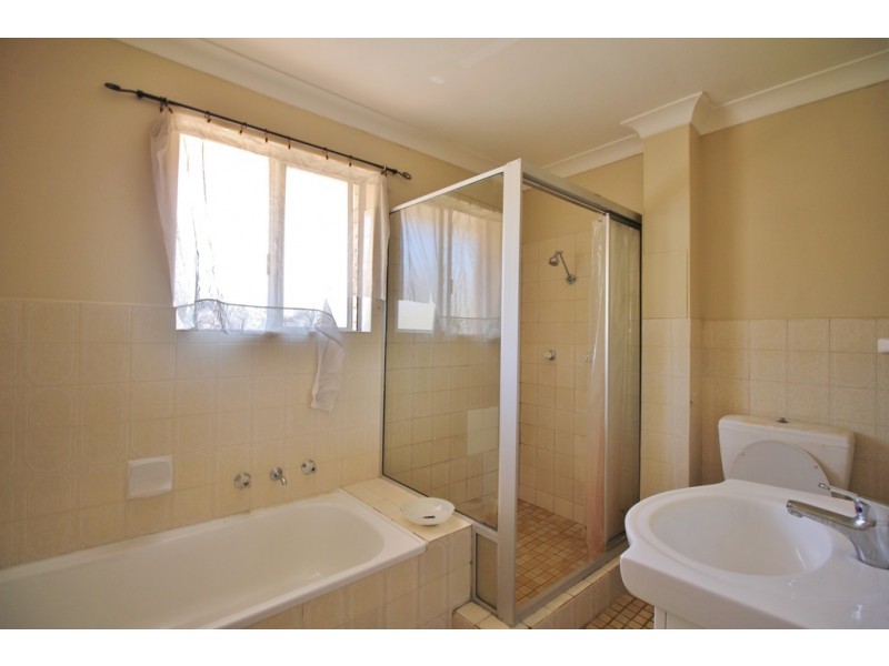 5/11-15 King Street, Parramatta NSW 2150