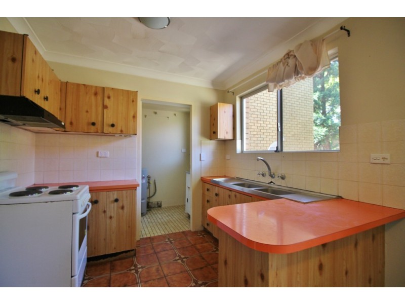 5/11-15 King Street, Parramatta NSW 2150