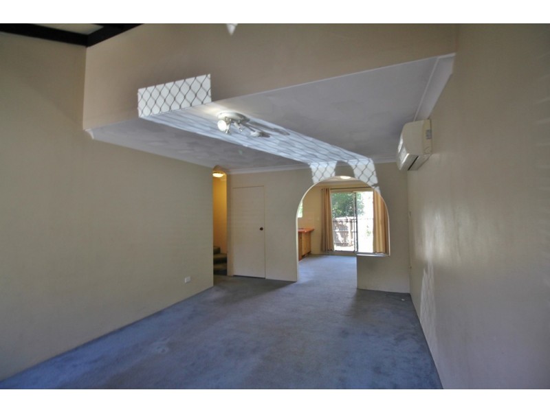 5/11-15 King Street, Parramatta NSW 2150