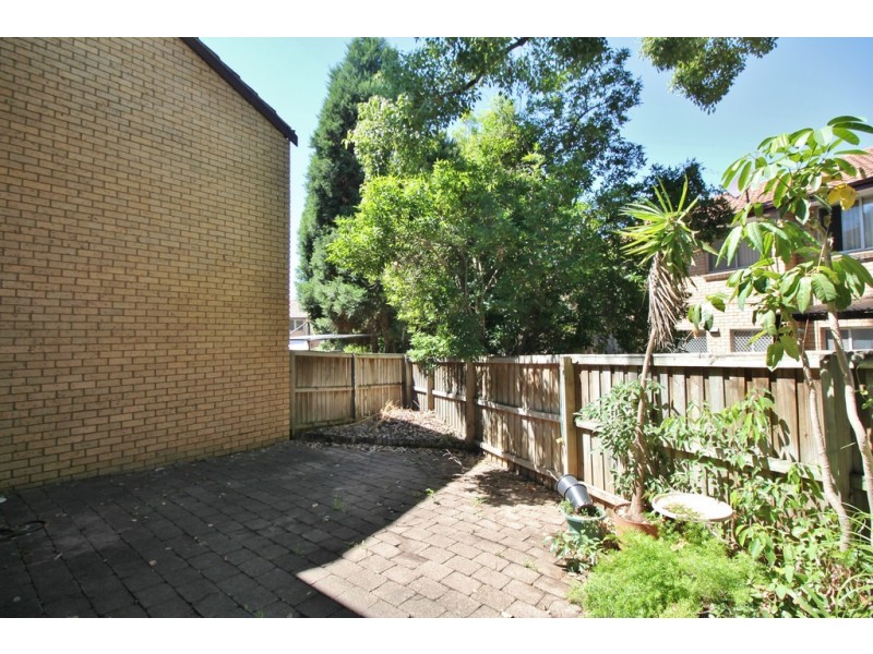 5/11-15 King Street, Parramatta NSW 2150