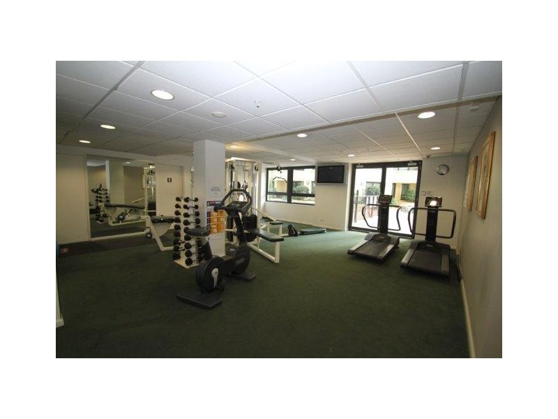 303/1-3 Valentine Avenue, Parramatta NSW 2150