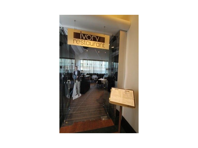 303/1-3 Valentine Avenue, Parramatta NSW 2150