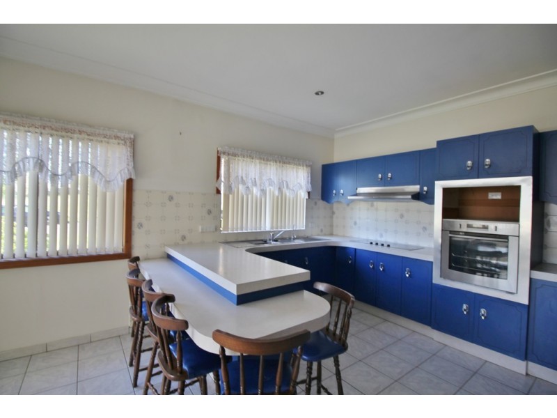 13 Clifton Street, Blacktown NSW 2148