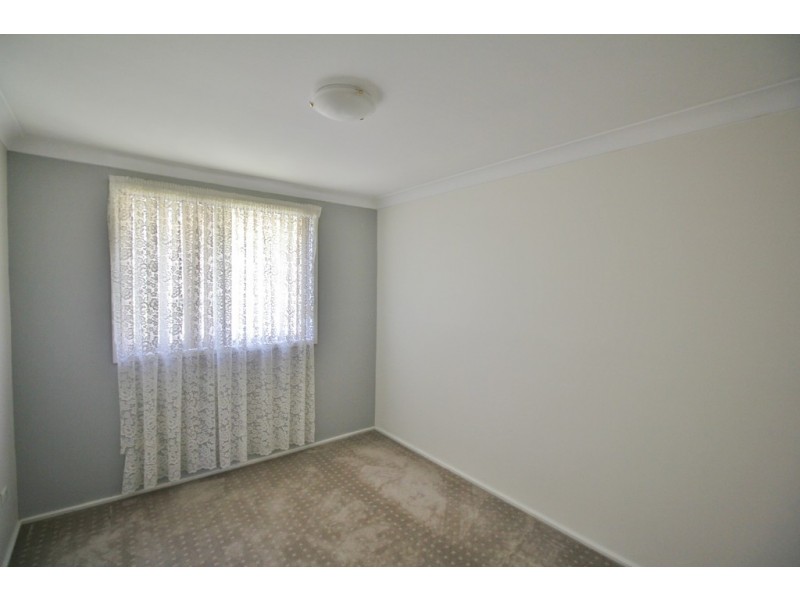 13 Clifton Street, Blacktown NSW 2148