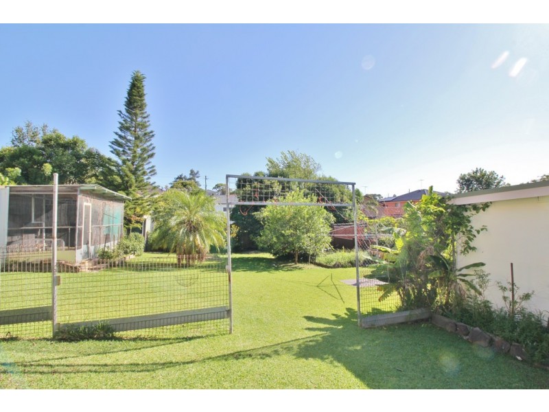 13 Clifton Street, Blacktown NSW 2148