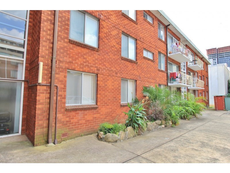 28/2 Pitt Street, Parramatta NSW 2150
