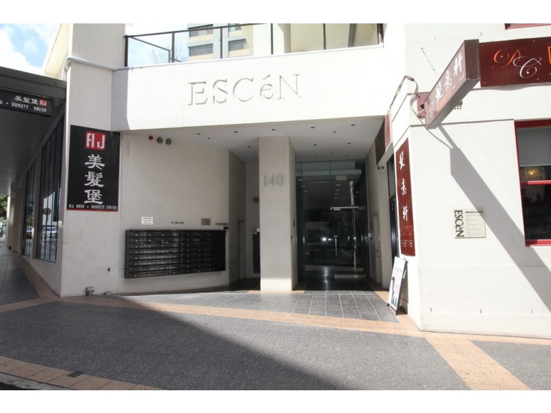 2101/140 Church Street, Parramatta NSW 2150