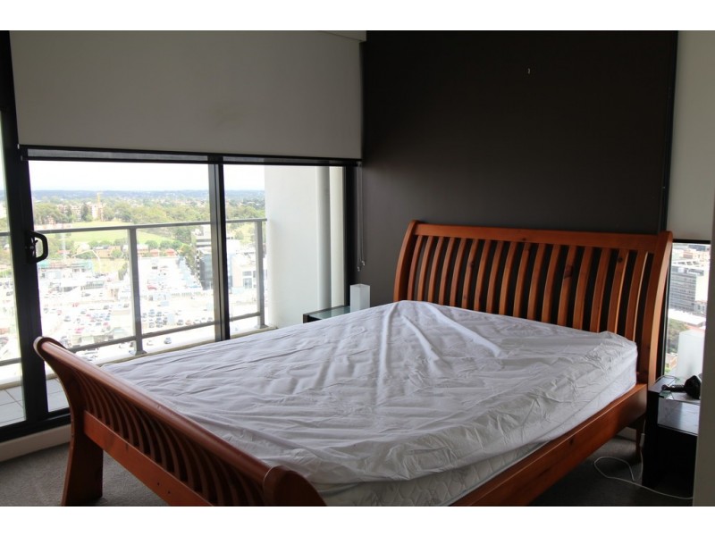 2101/140 Church Street, Parramatta NSW 2150