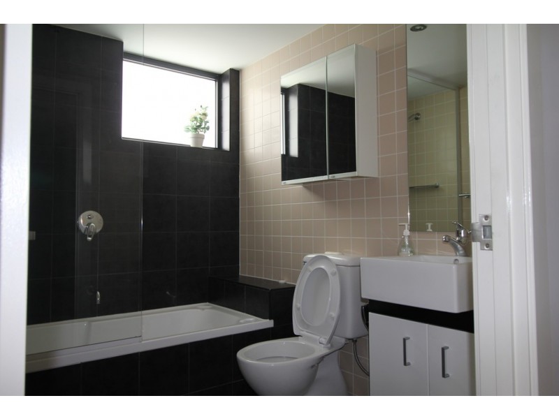 2101/140 Church Street, Parramatta NSW 2150