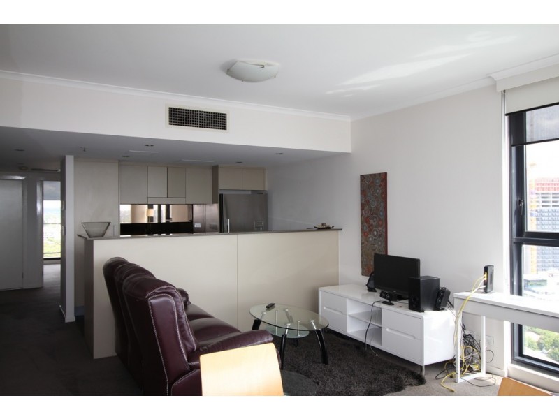 2101/140 Church Street, Parramatta NSW 2150
