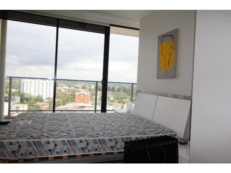 2101/140 Church Street, Parramatta NSW 2150