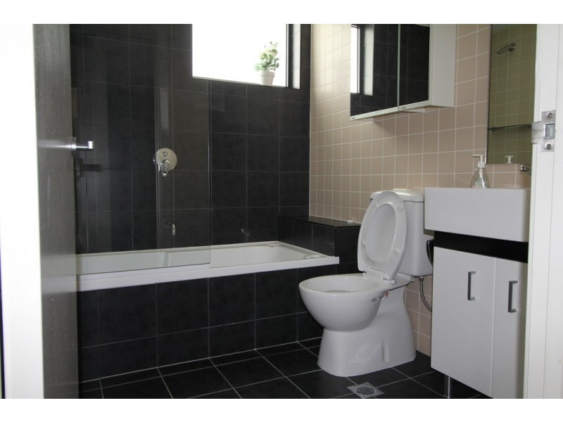 2101/140 Church Street, Parramatta NSW 2150