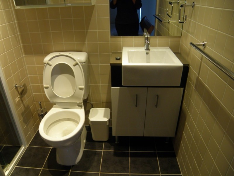 2101/140 Church Street, Parramatta NSW 2150