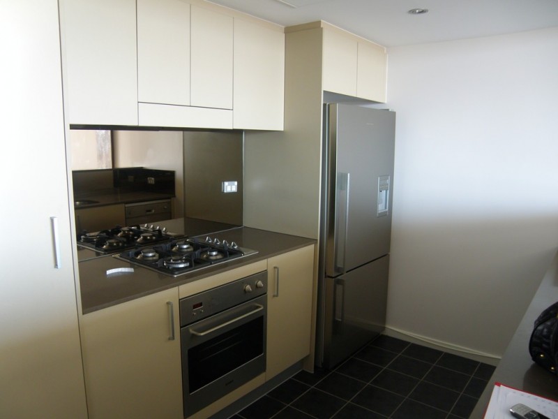 2101/140 Church Street, Parramatta NSW 2150